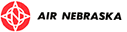airnebraska-1980s.gif