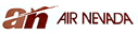 airnevada-1970s-b.gif
