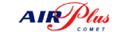 airpluscomet.gif