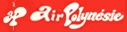 airpolynesie.gif