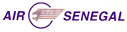 airsenegal.gif