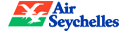 airseychelles-b.gif
