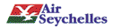 airseychelles.gif