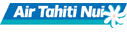 airtahitinui-1990s.gif