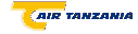 airtanzania-white.gif