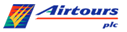 airtours-2000s.gif
