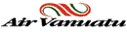 airvanuatu.gif