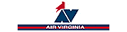 airvirginia.gif