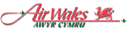 airwales.gif
