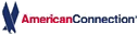 americanconnection-b.gif