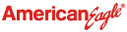 americaneagle.gif