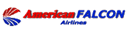 americanfalconairlines-2000.gif