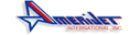 amerijet.gif
