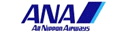ana-allnipponairways-1980s.gif