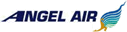 angelair-b.gif