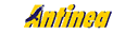 antinea-2000s.gif