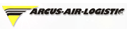 arcus-air-logistic-2000s.gif