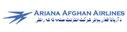 arianaafghanairlines-2000s.gif
