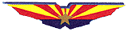 arizonaairways.gif