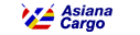 asianacargo.gif