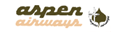 aspenairways-brown.gif