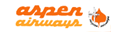 aspenairways-orange.gif