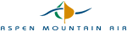 aspenmountainair-b.gif