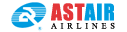 astairairlines-2000s.gif