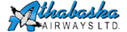 athabaskaairwaysltd.gif