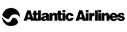 atlanticairlines.gif
