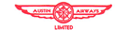 austinairways-1970s.gif