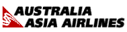 australiaasiaairlines-1980s.gif