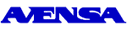 avensa-b.gif
