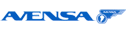 avensa-c.gif