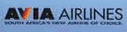 aviaairlines-1995.gif