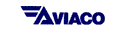 aviaco-b.gif