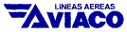 aviaco.gif