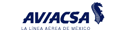 aviacsa-2000s.gif