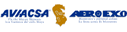 aviacsa-aeroexo.gif