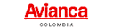 avianca.gif