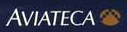 aviateca.gif
