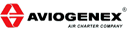 aviogenex.gif
