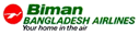 Biman Bangladesh Airlines (ver 1)
Keywords: Biman Bangladesh
