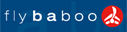 Baboo Airways (2000s Colors - ver 1)
