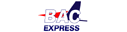 Bac Express
