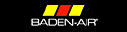 Baden Air

