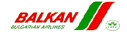 Balkan - Bulgarian Airlines (ver 1)
