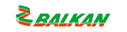 Balkan - Bulgarian Airlines (ver 2)
