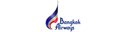 Bangkok Airways (ver 1)
