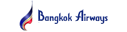 Bangkok Airways (ver 2)

